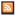 Icon_-_RSS_Feed.jpg