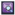 Icon_-_Wires_Feed_Search.jpg