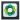 Main_Toolbar_-_Burst.jpg
