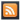 Main_Toolbar_-_RSS.jpg