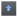 Status_Bar_-_Show_Messages.jpg