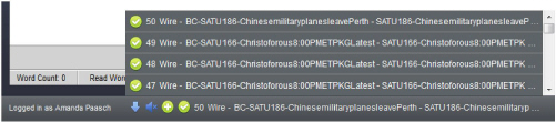 Status_Bar_-_Show_Wires_Messages_List.jpg