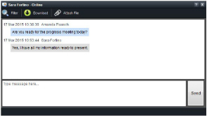 Chat_-_Messages.jpg