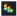 Conversation_-_Toolbar_-_Add.jpg