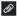 Discussion_-_Toolbar_-_Attach_File00144.jpg