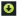Discussion_-_Toolbar_-_Download.jpg