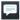 Main_Toolbar_-_Messaging00007.jpg