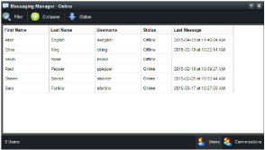 Messaging_Manager_-_Users00010.jpg