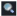 Playlist_Manager_-_Toolbar_-_Filter.jpg