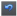 Status_Bar_-_Message_Reply.jpg