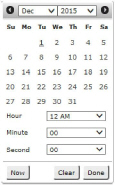 Calendar_Tool_-_Seconds00016.jpg