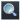 Main_Toolbar_-_Search.jpg