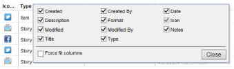 Search_-_Table_Columns.jpg