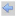 Search_-_Toolbar_-_Edit.jpg