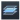 Main_Toolbar_-_Playlists00024.jpg