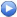 Media_Source_-_Preview00054.jpg
