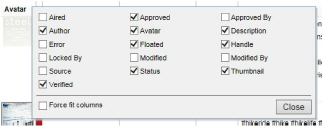 Playlist_-_Table_Columns.jpg