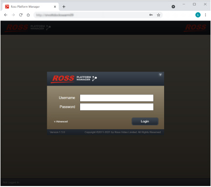 Ross_RPM_-_Login.jpg