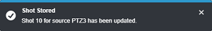 Shot_Stored.png