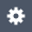 Icon - Configuration
