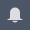 Icon - Notification Center
