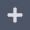 Icon - Toolbar - Add