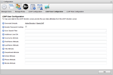 Configuration_Users_LDAP_User_Configuration_tab.bmp
