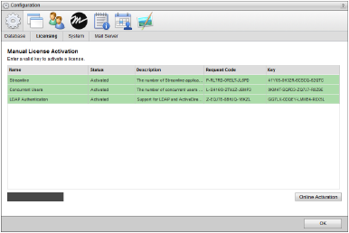 System_Licensing_tab_Manual_Activation.bmp