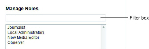 Configuration_-_Users_-_Manage_Roles_-_Filter.jpg