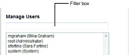 Configuration_-_Users_-_Manage_Users_-_Filter.jpg