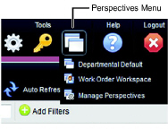 Main_Toolbar_-_Perspectives_-_Menu.jpg