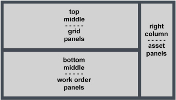 Panel_Layout_-_All_Panel_Types.jpg