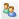 Configuration_-_Toolbar_-_Users00110.jpg