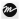 Configuration_-_Toolbar_-_MOS.jpg