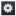Main_Toolbar_-_Configuration.jpg