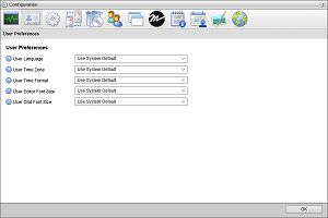 Configuration_-_Preferences_-_User_Preferences00003.png