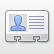 Configuration_-_Toolbar_-_Preferences.png