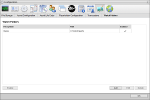 Configuration_-_Asset_-_Watch_Folders.png
