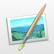 Configuration_-_Toolbar_-_Asset00038.png