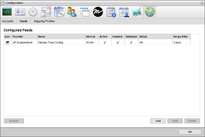 Configuration_-_Accounts_and_Feeds_-_Feeds00003.png