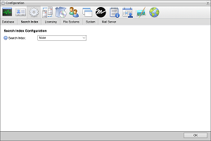 Configuration_-_Search_Index.png