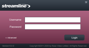 Login.png