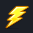 Assets_-_Toolbar_-_Transcode.png