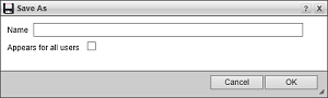 Save_As00010.png