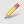 Search_-_Toolbar_-_Search_Editor00007.png