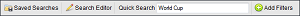 Search_-_Toolbar.png