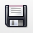Search_Editor_-_Toolbar_-_Save00008.png