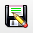 Search_Editor_-_Toolbar_-_Save_As00009.png