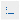 Tab_-_Table_of_Contents.jpg