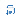 Toolbar_-_Print.jpg
